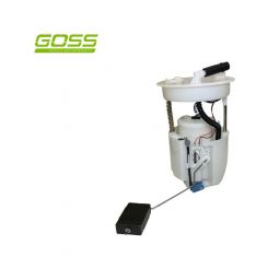 Goss Fuel Pump Module