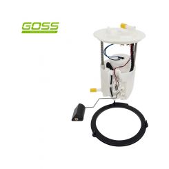 Goss Fuel Pump Module