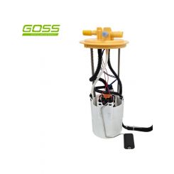 Goss Fuel Pump Module