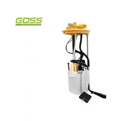 Goss Fuel Pump Module