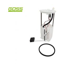 Goss Fuel Pump Module