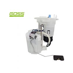Goss Fuel Pump Module