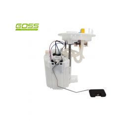 Goss Fuel Pump Module