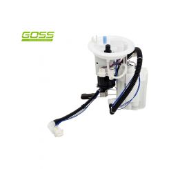 Goss Fuel Pump Module