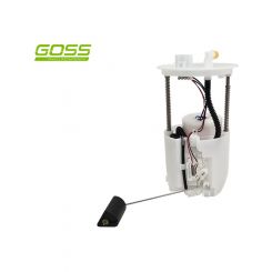 Goss Fuel Pump Module