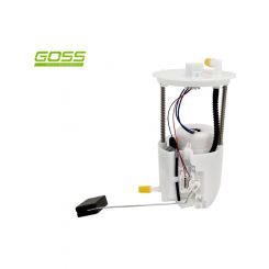 Goss Fuel Pump Module