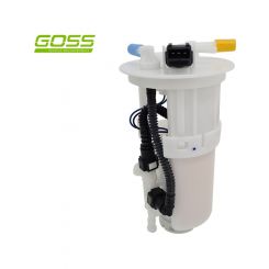 Goss Fuel Pump Module