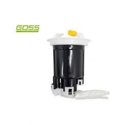 Goss Fuel Pump Module