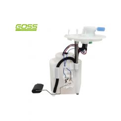 Goss Fuel Pump Module