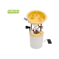 Goss Fuel Pump Module