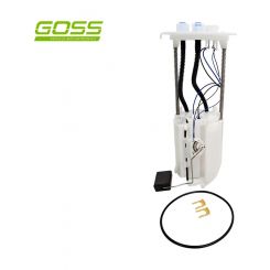 Goss Fuel Pump Module