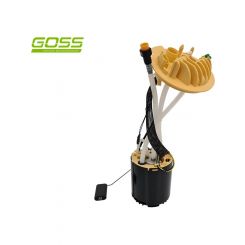 Goss Fuel Pump Module