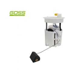 Goss Fuel Pump Module