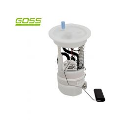 Goss Fuel Pump Module