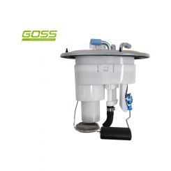 Goss Fuel Pump Module