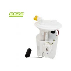 Goss Fuel Pump Module