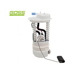 Goss Fuel Pump Module