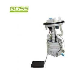 Goss Fuel Pump Module