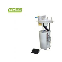 Goss Fuel Pump Module