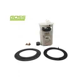 Goss Fuel Pump Module
