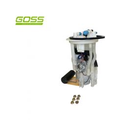 Goss Fuel Pump Module