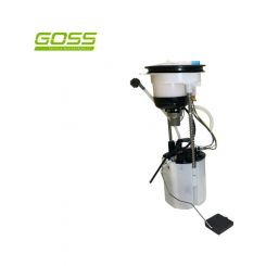 Goss Fuel Pump Module