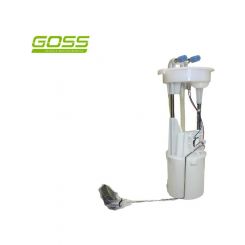 Goss Fuel Pump Module