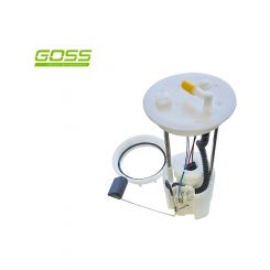 Goss Fuel Pump Module