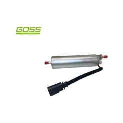 Goss Diesel Electric Fuel Pump