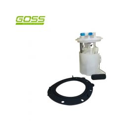 Goss Fuel Pump Module