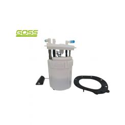 Goss Fuel Pump Module