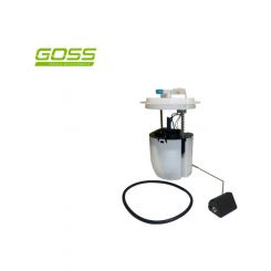 Goss Fuel Pump Module