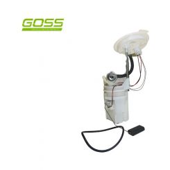 Goss Fuel Pump Module
