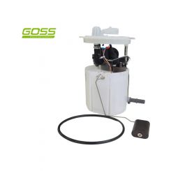 Goss Fuel Pump Module