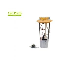 Goss Fuel Pump Module