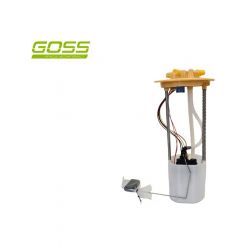 Goss Fuel Pump Module