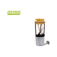 Goss Fuel Pump Module