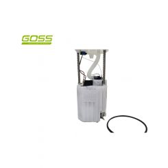 Goss Fuel Pump Module