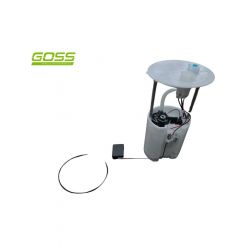 Goss Fuel Pump Module