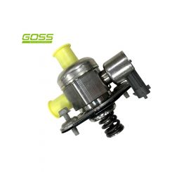Goss High Pressure Fuel Pump