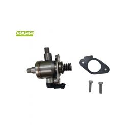 Goss High Pressure Fuel Pump