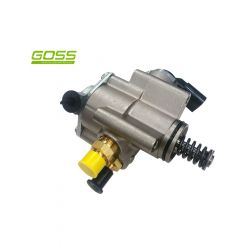 Goss High Pressure Fuel Pump