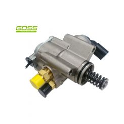 Goss High Pressure Fuel Pump