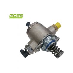 Goss High Pressure Fuel Pump
