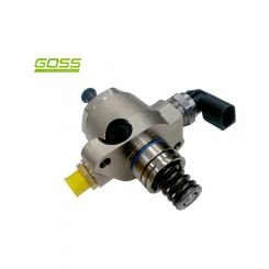 Goss High Pressure Fuel Pump