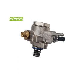 Goss High Pressure Fuel Pump