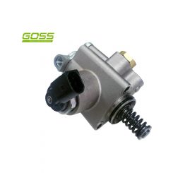 Goss High Pressure Fuel Pump