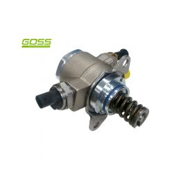 Goss High Pressure Fuel Pump