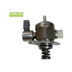 Goss Petrol Direct Injection Pump