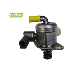 Goss High Pressure Fuel Pump